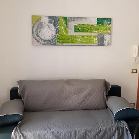 Casa Vacanze Florio *