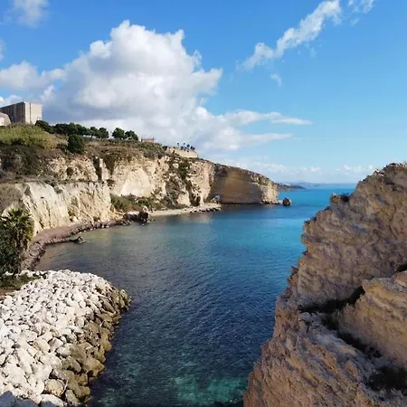 Casa Vacanze Florio