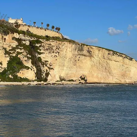 Casa Vacanze Florio Holiday home Sciacca