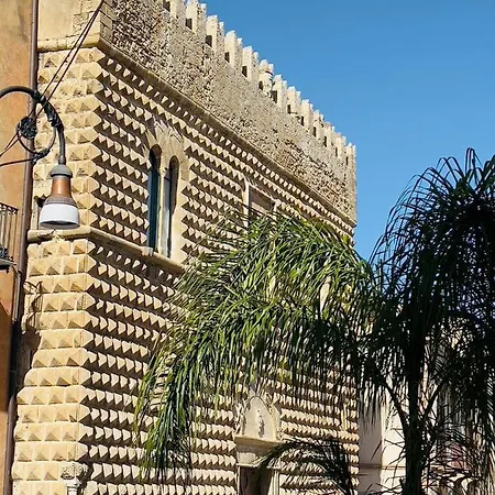 Casa Vacanze Florio *